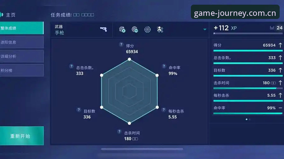 爱游戏官网中国站苹果版 vs 网页版：哪种更适合你的游戏数据追踪？