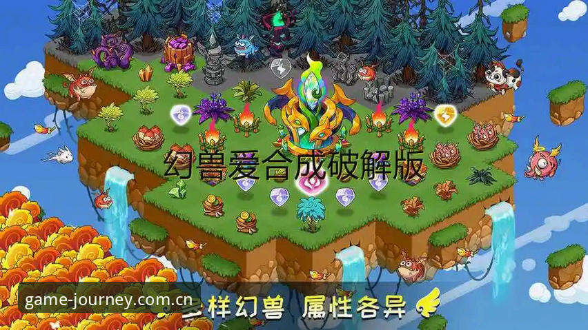 爱游戏官网中国站苹果版 爱游戏官网中国站苹果版体验:让数据说话,而非口号