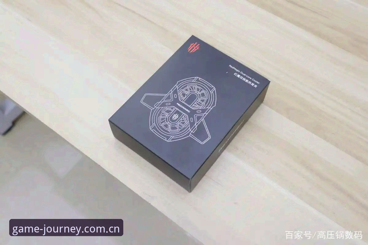 爱游戏官网中国站注册入口 揭秘爱游戏官网中国站注册入口:一个重度用户的数据效率报告