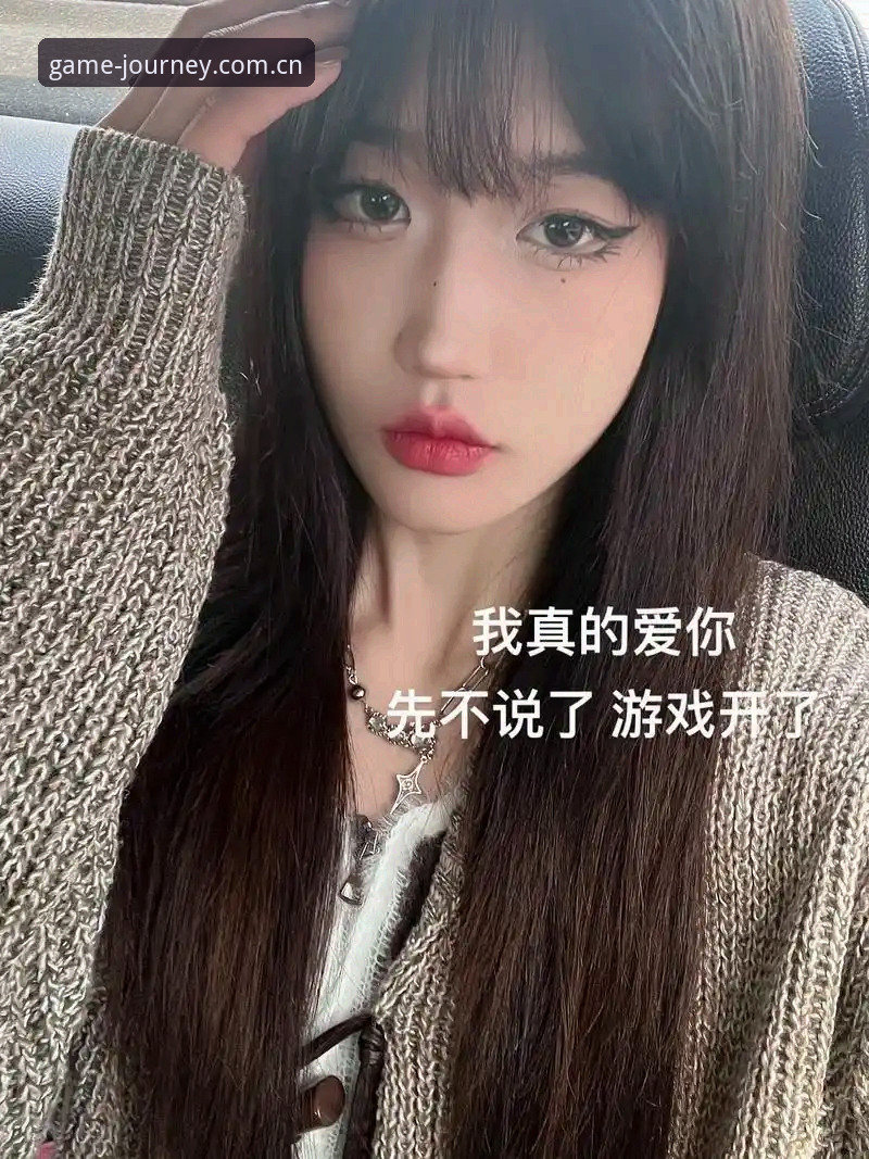 爱游戏官网中国站苹果版到底值不值得下？五个疑问一次说清